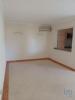Vente Appartement Almancil ALMANCIL 59 m2 2 pieces Portugal