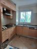 Vente Appartement Almancil ALMANCIL 59 m2 2 pieces Portugal