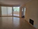 Vente Appartement Almancil ALMANCIL 90 m2 3 pieces Portugal