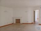 Vente Appartement Almancil ALMANCIL 90 m2 3 pieces Portugal