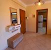 Vente Appartement Almancil CENTRAL-ALGARVE 54 m2 Portugal