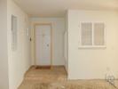 Vente Appartement Almancil ALMANCIL 90 m2 3 pieces Portugal