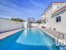 Vente Maison Almancil ALMANCIL 365 m2 7 pieces Portugal