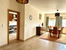 Vente Appartement Almancil ALMANCIL 143 m2 4 pieces Portugal