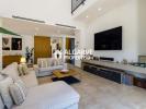 Vente Maison Almancil  520 m2 4 pieces Portugal