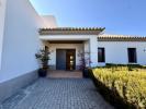 Vente Maison Almancil  550 m2 9 pieces Portugal