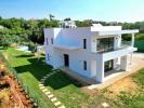 Vente Maison Almancil  483 m2 8 pieces Portugal
