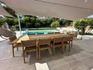 Vente Maison Almancil  248 m2 8 pieces Portugal