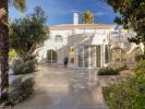 Vente Maison Almancil ALMANCIL 339 m2 Portugal