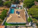 Vente Maison Almancil  546 m2 Portugal