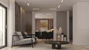 Vente Maison Almancil  126 m2 Portugal