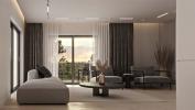 Vente Maison Almancil  126 m2 Portugal