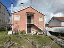 Vente Maison Almeida ALMEIDA 239 m2 Portugal