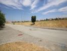 Vente Terrain Almeida  675 m2 Portugal