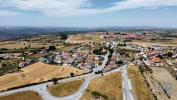 Vente Terrain Almeida  787 m2 Portugal