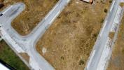 Vente Terrain Almeida  550 m2 Portugal