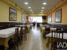 Vente Local commercial Almeida VILAR-FORMOSO 160 m2 Portugal