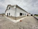 Vente Maison Almeida SA£O-PEDRO-DE-RIO-SECO 224 m2 Portugal