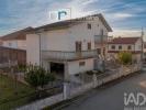 Vente Maison Almeida  123 m2 Portugal