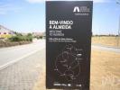 Vente Terrain Almeida ALMEIDA 663 m2 Portugal