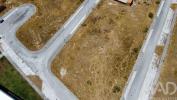 Vente Terrain Almeida ALMEIDA 550 m2 Portugal