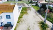 Vente Terrain Almeirim  619 m2 Portugal