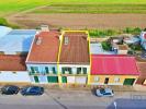 Vente Maison Almeirim BENFICA-DO-RIBATEJO 175 m2 Portugal