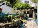 Vente Maison Almeirim ALMEIRIM 226 m2 Portugal