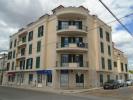 Vente Appartement Almeirim ALMEIRIM 163 m2 Portugal