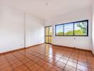 Vente Appartement Almeirim ALMEIRIM 147 m2 Portugal
