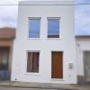 Vente Maison Almeirim BENFICA-DO-RIBATEJO 185 m2 Portugal