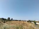 Vente Terrain Almeirim BENFICA-DO-RIBATEJO 6720 m2 Portugal