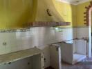 Vente Maison Almeirim ALMEIRIM 391 m2 20 pieces Portugal