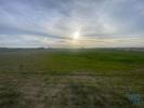 Vente Terrain Almeirim ALMEIRIM 20120 m2 Portugal