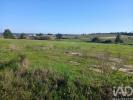 Vente Terrain Almeirim  1108 m2 Portugal
