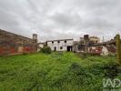 Vente Maison Almeirim BENFICA-DO-RIBATEJO 298 m2 Portugal