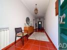 Vente Maison Almeirim ALMEIRIM 358 m2 Portugal