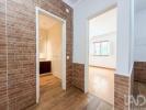 Vente Maison Almeirim ALMEIRIM 91 m2 Portugal