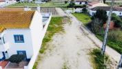 Vente Terrain Almeirim FAZENDAS-DE-ALMEIRIM 619 m2 Portugal