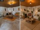 Vente Maison Almeirim FAZENDAS-DE-ALMEIRIM 127 m2 Portugal