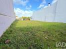 Vente Terrain Almeirim BENFICA-DO-RIBATEJO 658 m2 Portugal