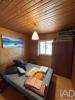 Vente Maison Almeirim BENFICA-DO-RIBATEJO 200 m2 Portugal