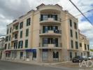 Vente Appartement Almeirim ALMEIRIM 163 m2 Portugal