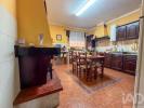 Vente Maison Almeirim FAZENDAS-DE-ALMEIRIM 187 m2 Portugal