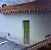 Vente Maison Almodovar SANTA-CRUZ 160 m2 Portugal