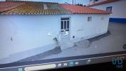 Vente Maison Almodovar SANTA-CRUZ 50 m2 Portugal