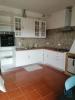 Vente Maison Almodovar ALMODAVAR-E-GRAAA-DOS-PADRAES 73 m2 Portugal