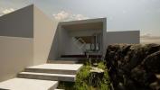 Vente Terrain Almodovar 79 m2 2 pieces Portugal