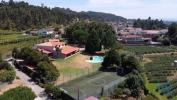 Vente Maison Alpendorada-e-matos CABEAA-SANTA 707 m2 Portugal
