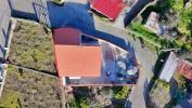 Vente Maison Alpendorada-e-matos CABEAA-SANTA 85 m2 Portugal